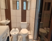 Mieszkanie na Osiedlu Zielonym w Tarnowie | Zdjęcie 11