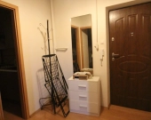 2pok, 34met, Plac Kościuszki PEŁEN ROZKŁAD/PIWNICA (Wrocław) | Zdjęcie 8