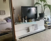 1 pok. 20.00 m2 Warszawa | Zdjęcie 1