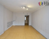 2 Pokoje na Białym Kamieniu , Balkon | Zdjęcie 6