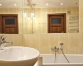 3pok, 65met, Okolice Skarbowców BALKON/PIWNICA (Wrocław) | Zdjęcie 8