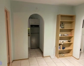 2pok, 40met, okolice Stacyjnej BALKON/PARKING (Wrocław) | Zdjęcie 3