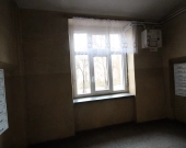 2pok, 54met, okolice Jemiołowej PIWNICA (Wrocław) | Zdjęcie 9