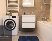 Klimatyczne mieszkanie | 2 pokoje | 41,83 M2 | Zdjęcie 7