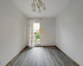 2 Pokoje Parter Ogródek Cicha Okolica Gościcino | Zdjęcie 4