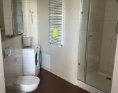 3pok, 150met, Okolice Wileńskiej 2POZIOMY/GARAŻ (Legnica) | Zdjęcie 5