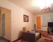 2pok, 49met, okolice Sukielickiej BALKON/PIWNICA/WINDA (Wrocław) | Zdjęcie 2