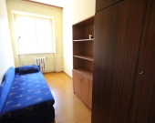 3pok, 48met, okolice Sztabowej PIWNICA/STRYCH (Wrocław) | Zdjęcie 4