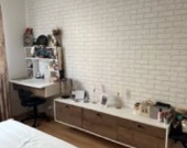 3pok, 74met, okolice Zwycięskiej TARAS (Wrocław) | Zdjęcie 7