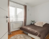 Solidna budowa | blisko do obwodnicy | Zdjęcie 9