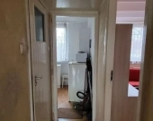 2pok, 42met, Okolice Zaporskiej PIWNICA (Wrocław) | Zdjęcie 9