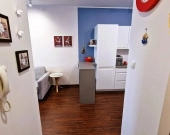 Mieszkanie na osiedlu zamkniętym  - ul. Wieniawski | Zdjęcie 7