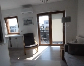 1pok, 30met, okolice Herbacianej BALKON/WINDA/2019 (Wrocław) | Zdjęcie 2