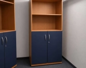 Lokal usługowy (35 m2) Stare Miasto PO REMONCIE (Wrocław) | Zdjęcie 6