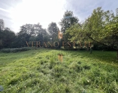 Działka 1435 m2 | Godziszka blisko Szczyrku |Media | Zdjęcie 7