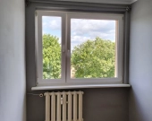 Na sprzedaż mieszkanie 56 m² – Czaplinek | | Zdjęcie 1