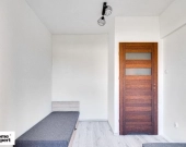 10pok, 366met, Okolice Wrocławia STRYCH/PIWNICA/OGRÓD (Ratowice) | Zdjęcie 6