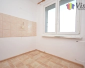 Spółdzielcze, Miejskie ogrzewanie, fbalkon | Zdjęcie 4