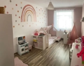 3pok, 62met, Okolice Świeżej BALKON/TARAS/KOMÓRKA (Wrocław) | Zdjęcie 7