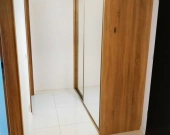 2pok, 50met, Okolice Legnickiej BALKON/WINDA (Wrocław) | Zdjęcie 6