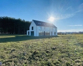 | Pod lasem | 15min od Katowic | 2min od DK 81 | | Zdjęcie 9