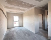 Mieszkanie bezczynszowe I 30min od Wrocławia I | Zdjęcie 2