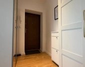 1pok, 20met, Okolice Nasturcjowej PO REMONCIE (Wrocław) | Zdjęcie 6