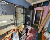 piękne.... stylowe mieszkanie przy ul Piłsudskiego | Zdjęcie 7