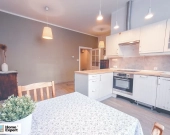 3pok, 68met, okolice Parku Tołpy PIWNICA/OD ZARAZ (Wrocław) | Zdjęcie 2