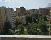 2pok, 37met, okolice Lotniczej BALKON/WINDA (Wrocław) | Zdjęcie 7