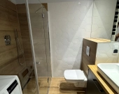 2pok, 49met, Okolice Jaracza BALKON/KOMÓRKA/GARAŻ (Wrocław) | Zdjęcie 6