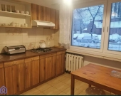 2pok, 57met, Okolice Bystrzyckiej KOMÓRKA (Wrocław) | Zdjęcie 4