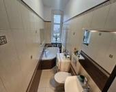 3pok, 83met, Okolice Wesołej 2 BALKONY/PIWNICA (Wrocław) | Zdjęcie 11