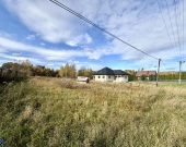 ➡️Woda➡️Prąd➡️Gaz➡️Las➡️Budowlano-Rolna | Zdjęcie 1