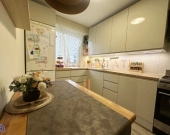 Dobra lokalizacja | 3 pokoje (72m2) | balkon | Zdjęcie 2