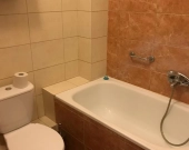 2pok, 51met, okolice Bujwida PIWNICA (Wrocław) | Zdjęcie 10