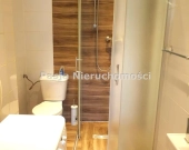 Kawalerka w Płocku ul. Wyszogrodzka | Zdjęcie 1