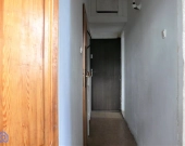 Sławno, mieszkanie dwupokojowe na pierwszym piętrze | Zdjęcie 5