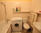 2pok, 48met, okolice Krynickiej BALKON/PIWNICA/WINDA (Wrocław) | Zdjęcie 8