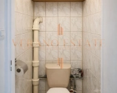 DLA INWESTORA - 3 POKOJE TUŻ OBOK WUM | Zdjęcie 8