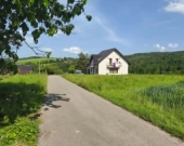 Lipnica Dolna - 7 hektarów 33 ary | Zdjęcie 6