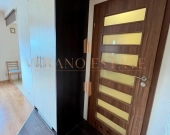 Jasna kawalerka – Grodzisk Maz. | Zdjęcie 7