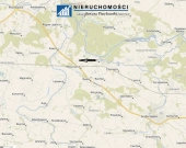 Działka budowlana MPZP, 1214m, Mazurowice/Malczyce | Zdjęcie 2