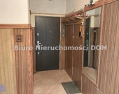 Mieszkanie, Częstochowa | Zdjęcie 9