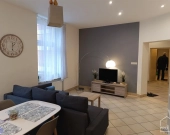 Funkcjonalny apartament - 2 niezależne mieszkania | Zdjęcie 4