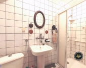 Mieszkanie, Ełk | Zdjęcie 4