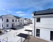 Dom premium - zaproponuj cenę | Zdjęcie 9