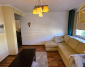 Mieszkanie w samym sercu Tarnowa - Strusina | Zdjęcie 3