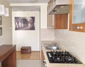 3pok, 65met, Okolice Skarbowców BALKON/PIWNICA (Wrocław) | Zdjęcie 1