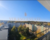 Okazja ! umeblowane | duża loggia | 2 pokoje | Zdjęcie 5